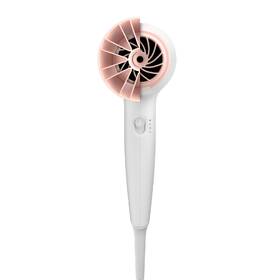 Fén Philips BHD300/00 

 obrázek produktu 4 z 10