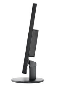 Monitor AOC M2470SWH černý

 obrázek produktu 7 z 7