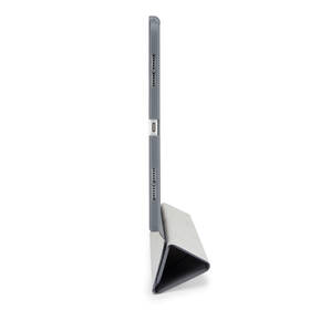 Pouzdro na tablet Pipetto Origami Penci na Apple iPad Pro 11“ (2021/2020/2018) šedé

 obrázek produktu 8 z 11