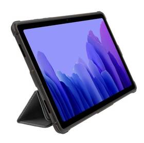 Pouzdro na tablet Gecko Covers Rugged Cover na Samsung Galaxy Tab A7 10.4" (2020) černé

 obrázek produktu 4 z 10