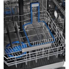 Myčka nádobí Electrolux KEZA9315L 

 obrázek produktu 5 z 13