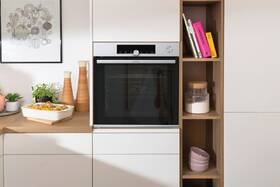 Trouba Gorenje BPSA6747A08XWI ConnectLife černá/nerez

 obrázek produktu 7 z 9