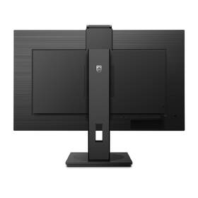 Monitor Philips 326P1H/00 černý

 obrázek produktu 5 z 6