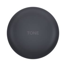 Sluchátka LG TONE Free FP8 černá

 obrázek produktu 11 z 15
