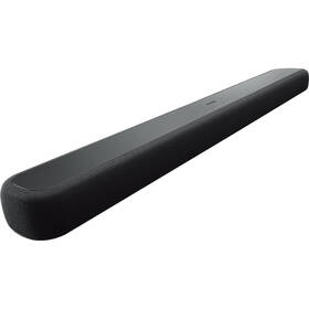 Soundbar Yamaha YAS-209 černý

 obrázek produktu 2 z 7