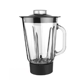 Kuchyňský robot Orava Chef-2 stříbrný

 obrázek produktu 14 z 23