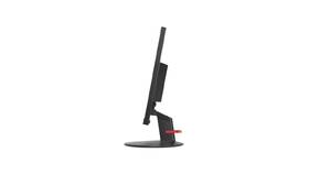 Monitor Lenovo ThinkVision S22e-20 černý

 obrázek produktu 9 z 10