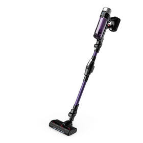 Tyčový vysavač Rowenta RH2039WO X-Force Flex 9.60 Allergy 3 v 1, 100 AW fialový

 obrázek produktu 2 z 13