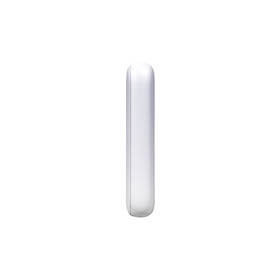 Teploměr Xiaomi Mi Temperature and Humidity Monitor Pro bílá

 obrázek produktu 5 z 9