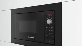 Set výrobků Bosch HBA573BB1 + BFL623MB3 

 obrázek produktu 13 z 18