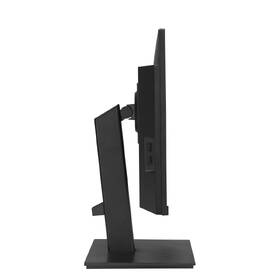 Monitor Asus VA27ECPSN černý

 obrázek produktu 7 z 7
