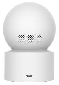 IP kamera Xiaomi Smart C200 bílá barva
