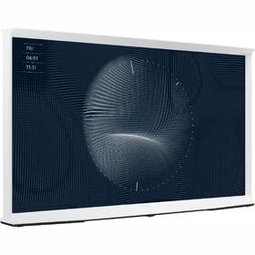 Televize Samsung QE50LS01BG 
