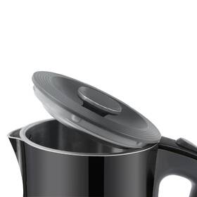 Rychlovarná konvice Rohnson R-7534 Safe Touch 

 obrázek produktu 2 z 10