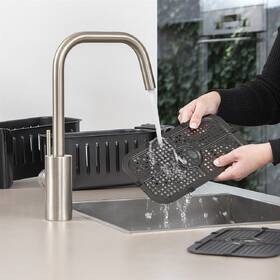 Fritéza horkovzdušná Tristar FR-6970 Double 

 obrázek produktu 7 z 14