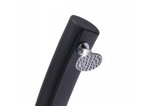 Sprcha solární CF Elegance 

 obrázek produktu 1 z 5