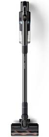 Tyčový vysavač Philips Series 7000 Aqua XC7053/01 

 obrázek produktu 2 z 9