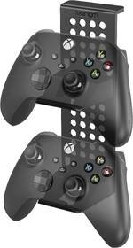 Držák Venom VS2885 Controller Rack pro Xbox Series X černý

 obrázek produktu 1 z 4