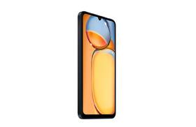 Mobilní telefon Xiaomi Redmi 13C 4 GB / 128 GB černý

 obrázek produktu 3 z 10
