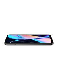 Mobilní telefon myPhone N23 6 GB / 128 GB černý

 obrázek produktu 9 z 10