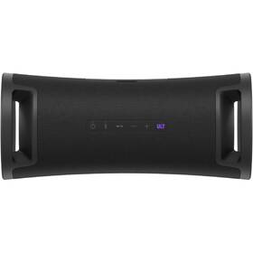 Party reproduktor Sony ULT FIELD 7 černá barva
