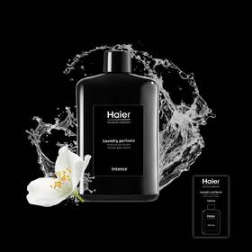 Koncentrovaný parfém do pračky Haier HPCI1040 

 obrázek produktu 10 z 15