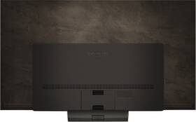 Televize LG OLED65C45LA 
