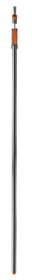 Násada Gardena Combisystem, 160 - 290 cm 

 obrázek produktu 1 z 4