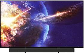 Televize Sony Bravia 8 65" 
