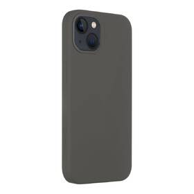 Kryt na mobil Tactical MagForce Velvet Smoothie na Apple iPhone 13 grafitový

 obrázek produktu 1 z 3