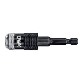Sada bitů Dewalt DT71514 

 obrázek produktu 1 z 4