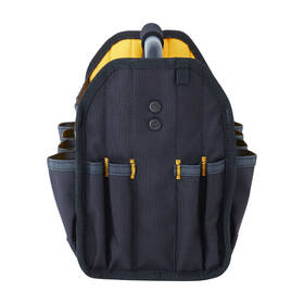 Brašna CAT GP–65045 

 obrázek produktu 2 z 3