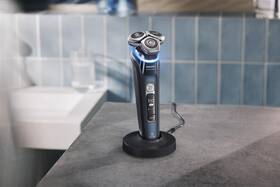 Holicí strojek Philips XP9201/33 modrý

 obrázek produktu 7 z 21