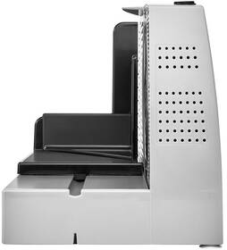 Kráječ Ritter Sigma 1 černý/stříbrný

 obrázek produktu 6 z 8