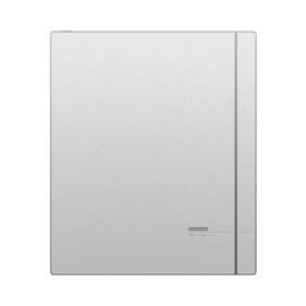 Čtečka e-knih ONYX BOOX Note Max bílá

 obrázek produktu 2 z 7