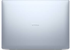 Notebook Dell 14 Plus modrý

 obrázek produktu 8 z 10