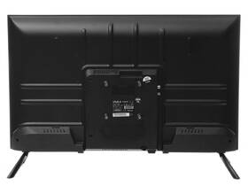 Televize VIVAX 32LE110WO 
