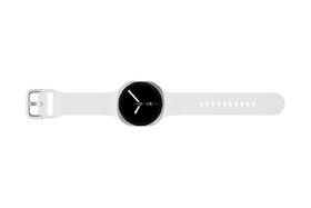 Chytré hodinky Samsung Galaxy Watch8 40 mm stříbrné

 obrázek produktu 20 z 20
