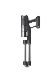 Tyčový vysavač Roborock H60 Ultra černý

 obrázek produktu 2 z 4