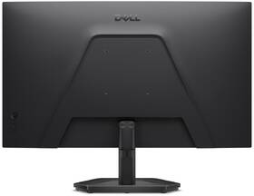 Monitor Dell SE2725HG černý

 obrázek produktu 5 z 8