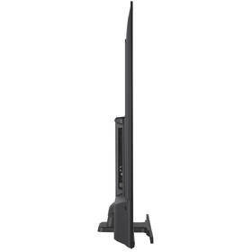 Televize Finlux 55FQK9070 

 obrázek produktu 3 z 9
