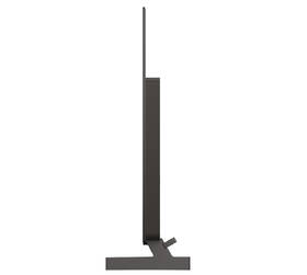 Televize LG OLED48B6ELB 

 obrázek produktu 4 z 9