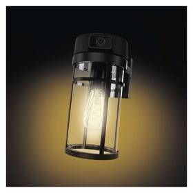 IP kamera EMOS GOSMART - 1300 LANTERN 4MPX, venkovní černá

 obrázek produktu 15 z 18