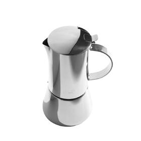 Moka konvice Adler AD4417 stříbrná

 obrázek produktu 5 z 11