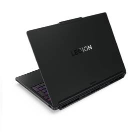 Notebook Lenovo Legion 5 15IAX11 černý

 obrázek produktu 7 z 13