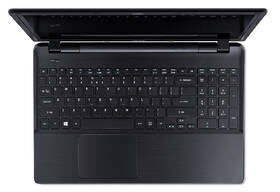 Notebook Acer E15 (E5-551G-87FE) černý

 obrázek produktu 3 z 6