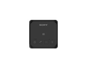Přenosný reproduktor Sony SRS-X11 černý

 obrázek produktu 8 z 11