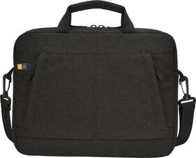 Brašna na notebook Case Logic na 13,3" černá

 obrázek produktu 1 z 6