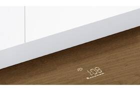 Myčka nádobí Bosch SMV68TX00E 

 obrázek produktu 8 z 10