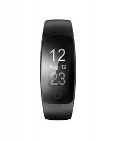 Fitness náramek Umax U-Band 107 Plus HR černý

 obrázek produktu 1 z 2